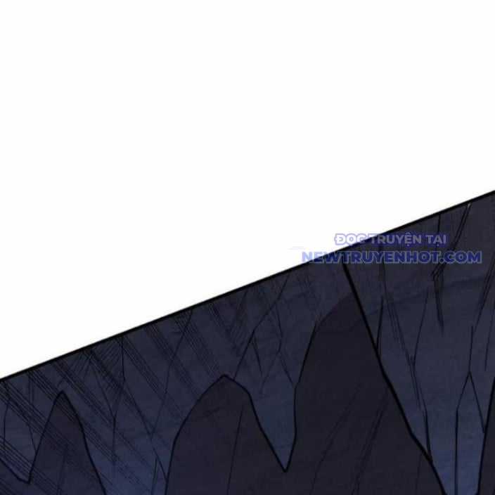 Game Online: Vì Quá Phóng Túng, Tôi Đã Trở Thành Kẻ Thù Của Cả Server Chapter 100 trang 86