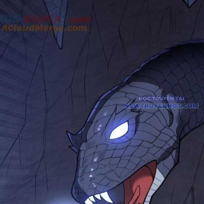 Game Online: Vì Quá Phóng Túng, Tôi Đã Trở Thành Kẻ Thù Của Cả Server Chapter 100 trang 87