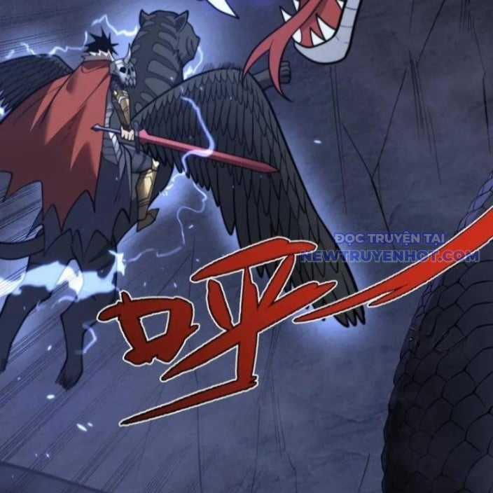 Game Online: Vì Quá Phóng Túng, Tôi Đã Trở Thành Kẻ Thù Của Cả Server Chapter 100 trang 88