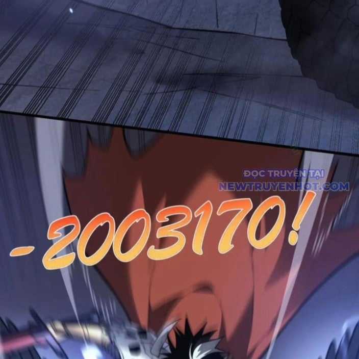 Game Online: Vì Quá Phóng Túng, Tôi Đã Trở Thành Kẻ Thù Của Cả Server Chapter 100 trang 89