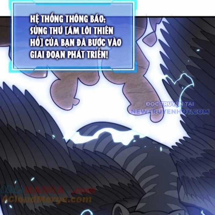 Game Online: Vì Quá Phóng Túng, Tôi Đã Trở Thành Kẻ Thù Của Cả Server Chapter 100 trang 9