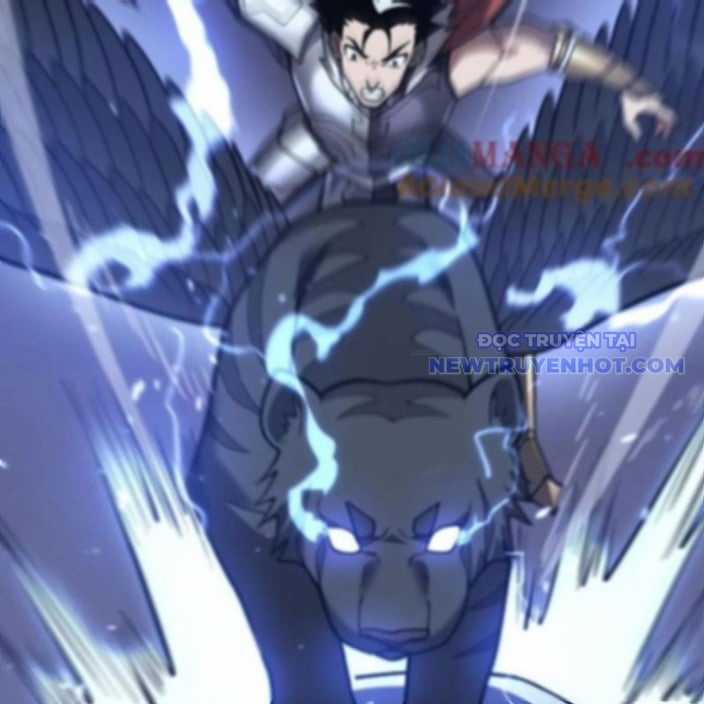 Game Online: Vì Quá Phóng Túng, Tôi Đã Trở Thành Kẻ Thù Của Cả Server Chapter 100 trang 90