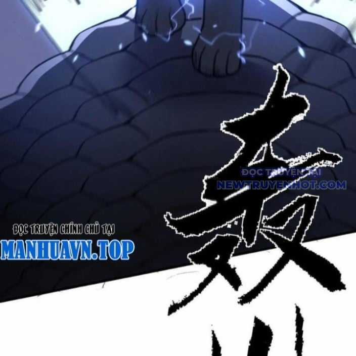 Game Online: Vì Quá Phóng Túng, Tôi Đã Trở Thành Kẻ Thù Của Cả Server Chapter 100 trang 91