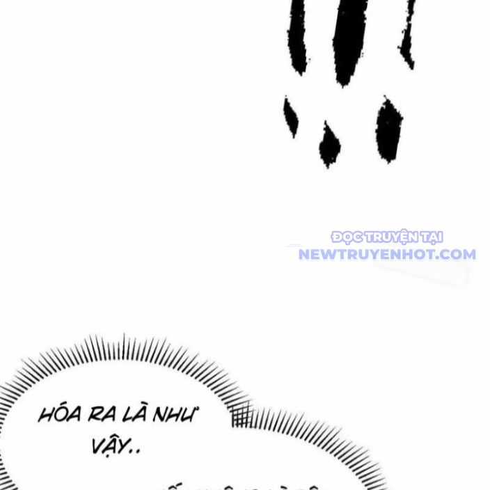 Game Online: Vì Quá Phóng Túng, Tôi Đã Trở Thành Kẻ Thù Của Cả Server Chapter 100 trang 92