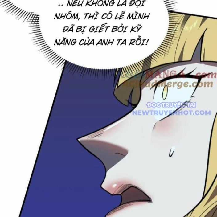 Game Online: Vì Quá Phóng Túng, Tôi Đã Trở Thành Kẻ Thù Của Cả Server Chapter 100 trang 93