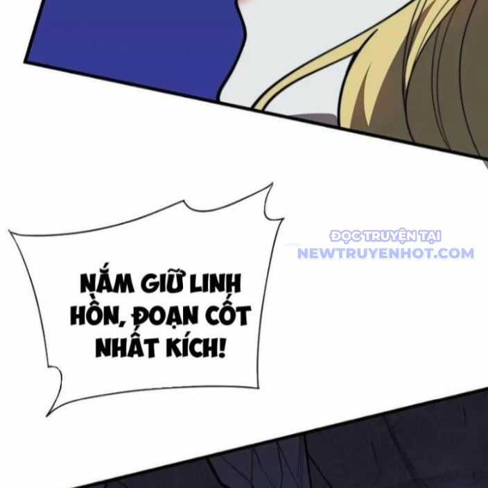 Game Online: Vì Quá Phóng Túng, Tôi Đã Trở Thành Kẻ Thù Của Cả Server Chapter 100 trang 94