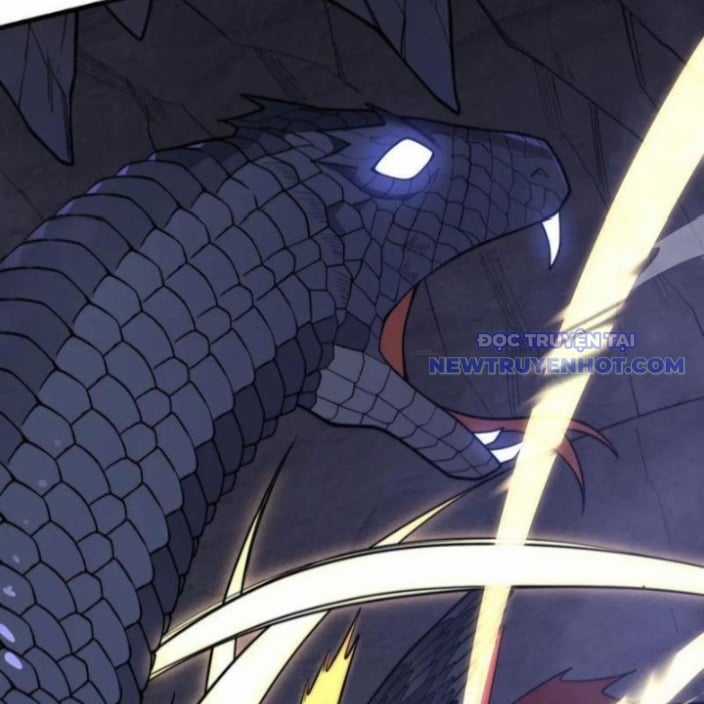 Game Online: Vì Quá Phóng Túng, Tôi Đã Trở Thành Kẻ Thù Của Cả Server Chapter 100 trang 95