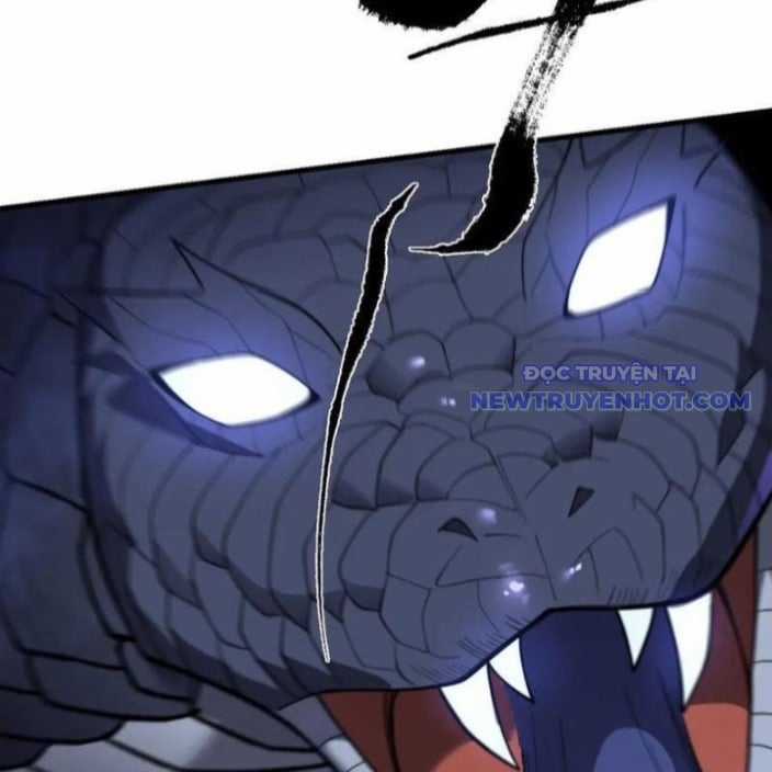 Game Online: Vì Quá Phóng Túng, Tôi Đã Trở Thành Kẻ Thù Của Cả Server Chapter 100 trang 98