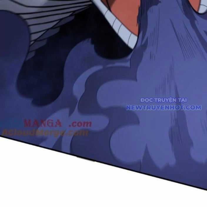 Game Online: Vì Quá Phóng Túng, Tôi Đã Trở Thành Kẻ Thù Của Cả Server Chapter 100 trang 99