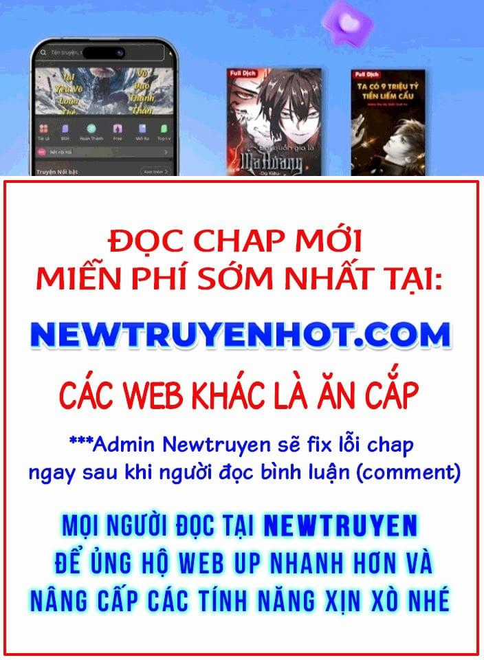 Game Online: Vì Quá Phóng Túng, Tôi Đã Trở Thành Kẻ Thù Của Cả Server Chapter 102 trang 16