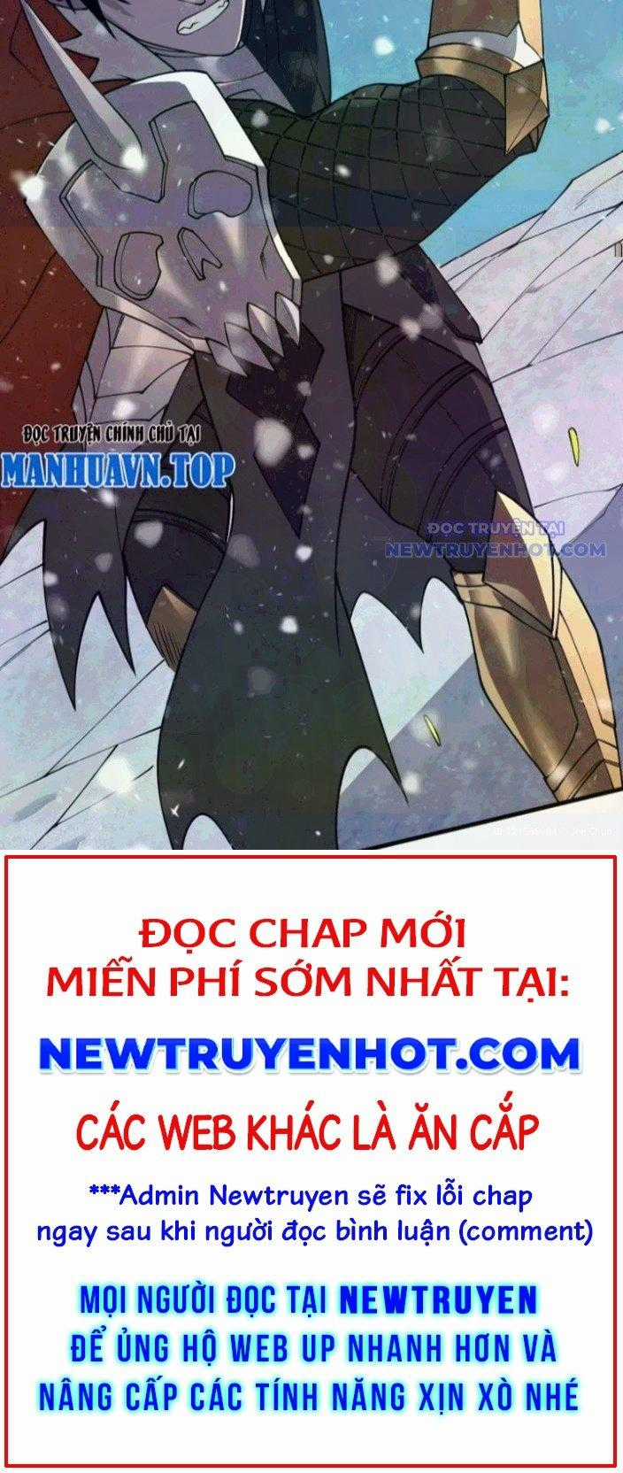 Game Online: Vì Quá Phóng Túng, Tôi Đã Trở Thành Kẻ Thù Của Cả Server Chapter 105 trang 16