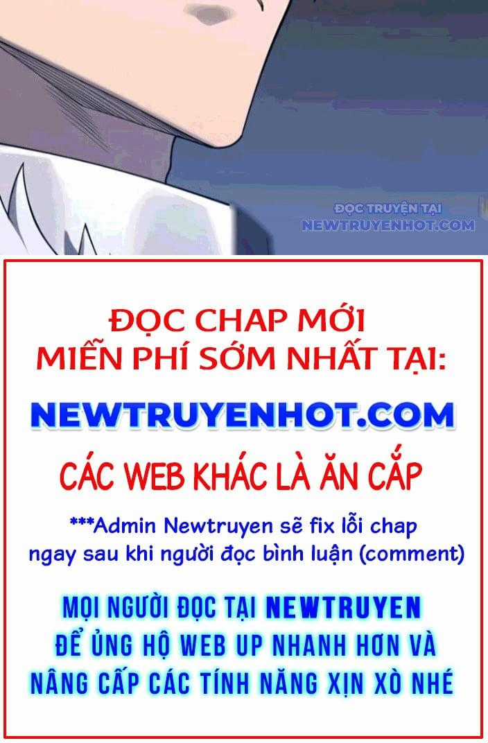 Game Online: Vì Quá Phóng Túng, Tôi Đã Trở Thành Kẻ Thù Của Cả Server Chapter 107 trang 16