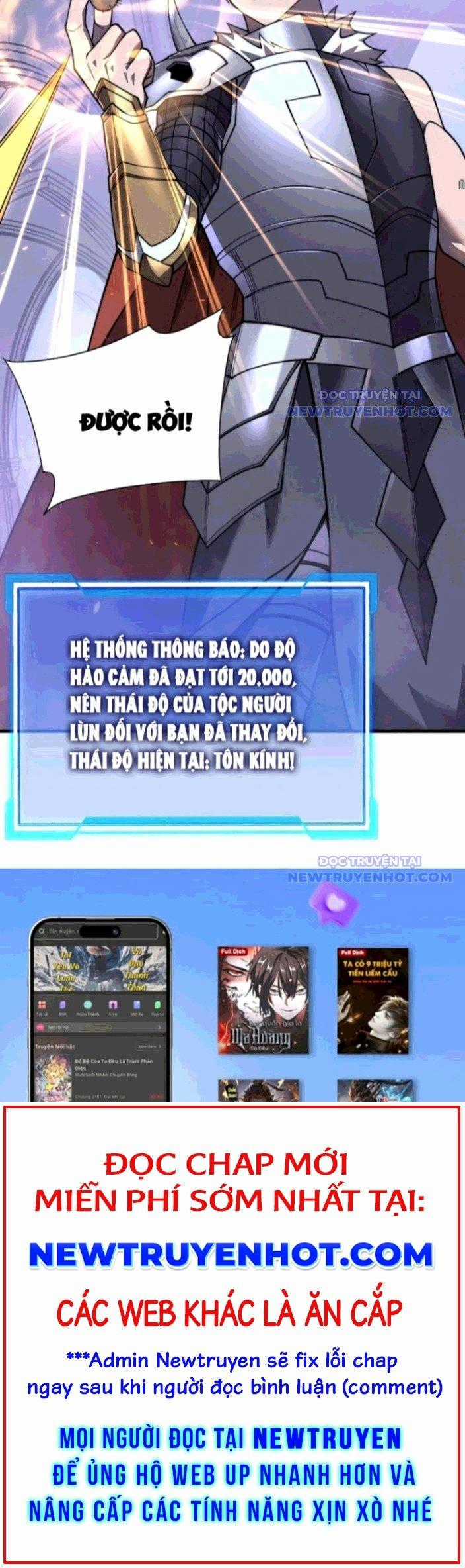 Game Online: Vì Quá Phóng Túng, Tôi Đã Trở Thành Kẻ Thù Của Cả Server Chapter 108 trang 16