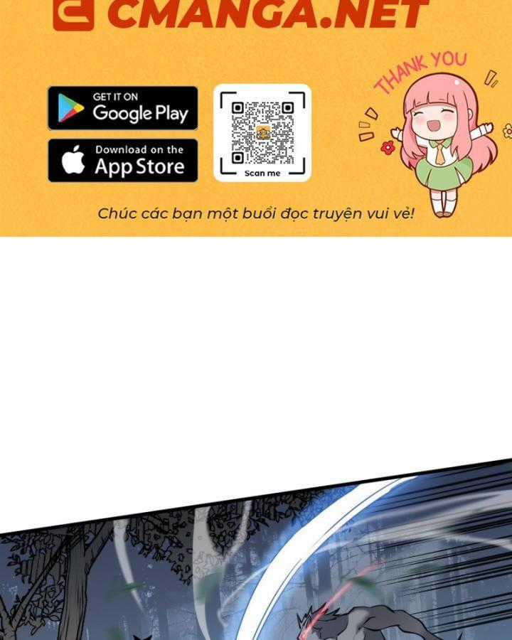 Game Online: Vì Quá Phóng Túng, Tôi Đã Trở Thành Kẻ Thù Của Cả Server Chapter 11 trang 1