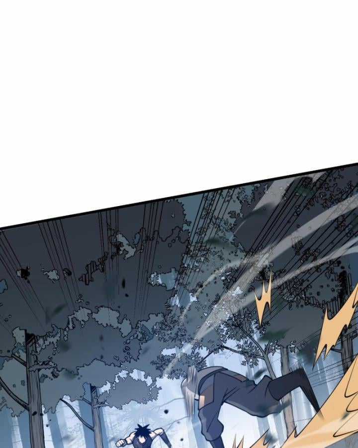 Game Online: Vì Quá Phóng Túng, Tôi Đã Trở Thành Kẻ Thù Của Cả Server Chapter 11 trang 10