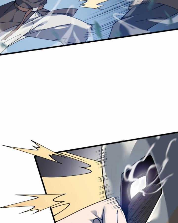 Game Online: Vì Quá Phóng Túng, Tôi Đã Trở Thành Kẻ Thù Của Cả Server Chapter 11 trang 12