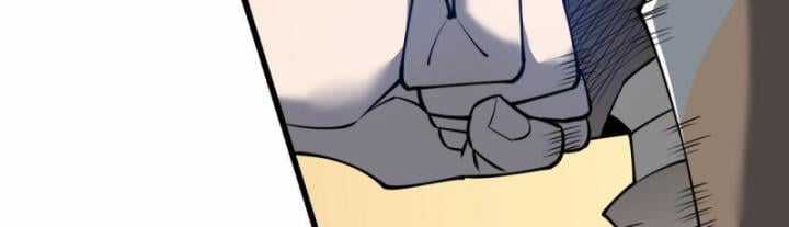 Game Online: Vì Quá Phóng Túng, Tôi Đã Trở Thành Kẻ Thù Của Cả Server Chapter 11 trang 13