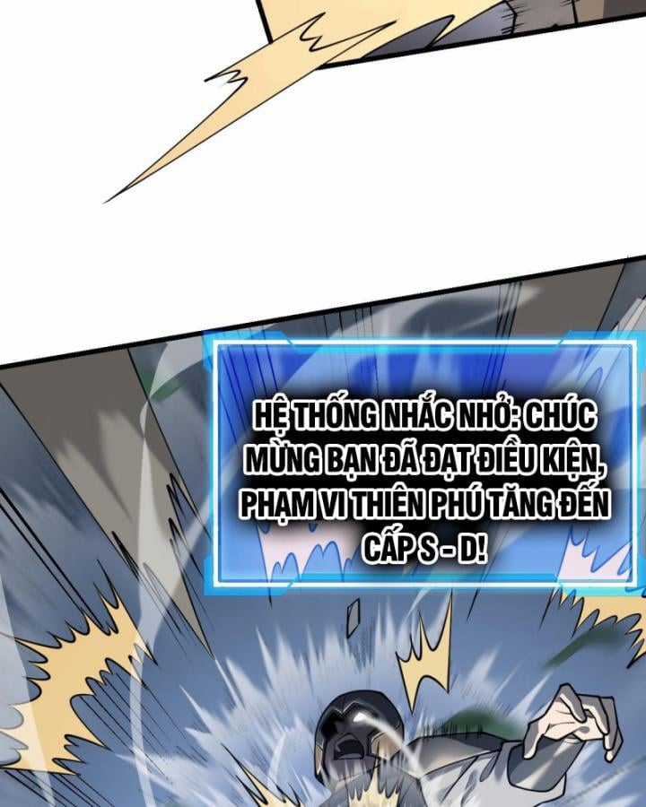 Game Online: Vì Quá Phóng Túng, Tôi Đã Trở Thành Kẻ Thù Của Cả Server Chapter 11 trang 14