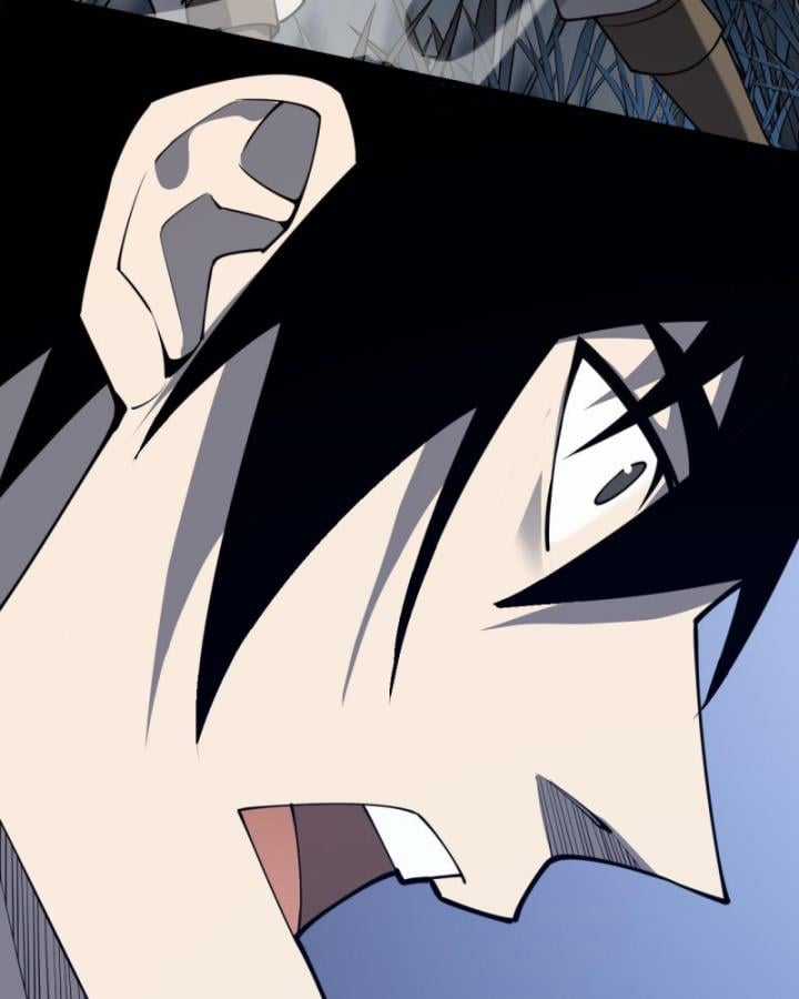 Game Online: Vì Quá Phóng Túng, Tôi Đã Trở Thành Kẻ Thù Của Cả Server Chapter 11 trang 16