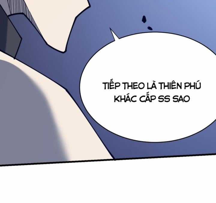 Game Online: Vì Quá Phóng Túng, Tôi Đã Trở Thành Kẻ Thù Của Cả Server Chapter 11 trang 17