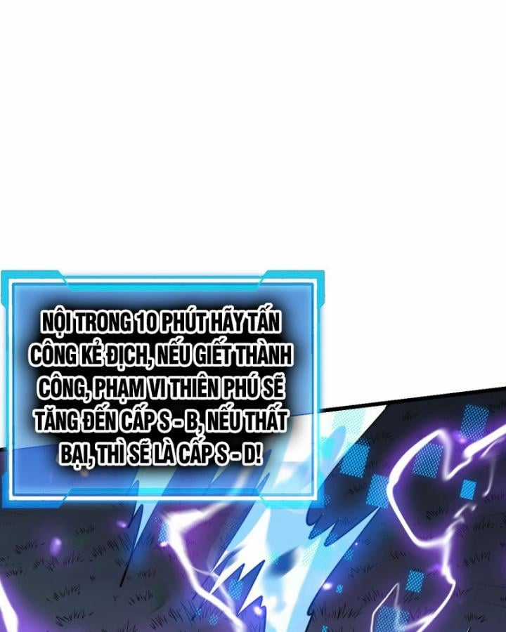 Game Online: Vì Quá Phóng Túng, Tôi Đã Trở Thành Kẻ Thù Của Cả Server Chapter 11 trang 18