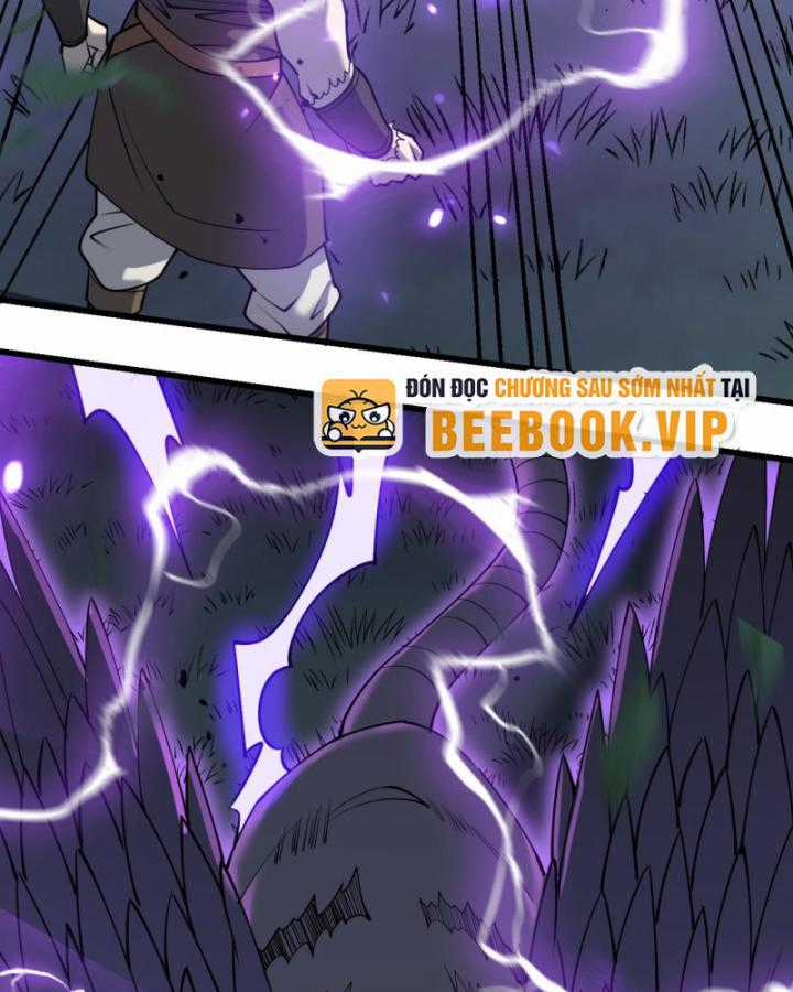 Game Online: Vì Quá Phóng Túng, Tôi Đã Trở Thành Kẻ Thù Của Cả Server Chapter 11 trang 20