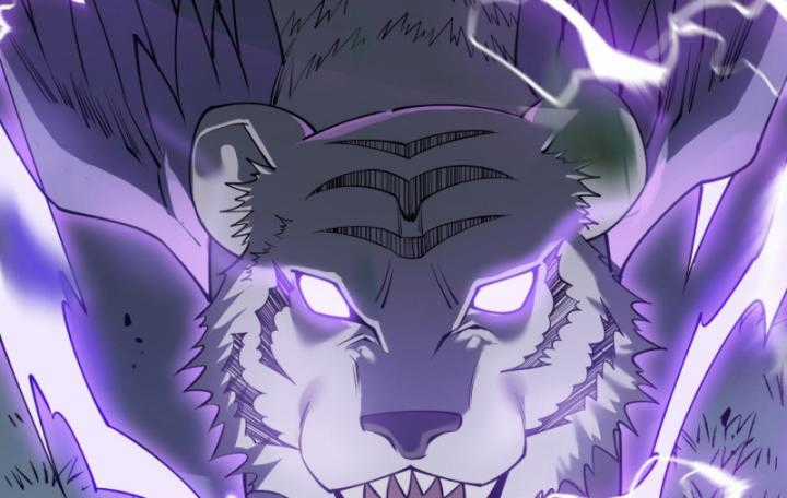 Game Online: Vì Quá Phóng Túng, Tôi Đã Trở Thành Kẻ Thù Của Cả Server Chapter 11 trang 21