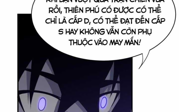 Game Online: Vì Quá Phóng Túng, Tôi Đã Trở Thành Kẻ Thù Của Cả Server Chapter 11 trang 24