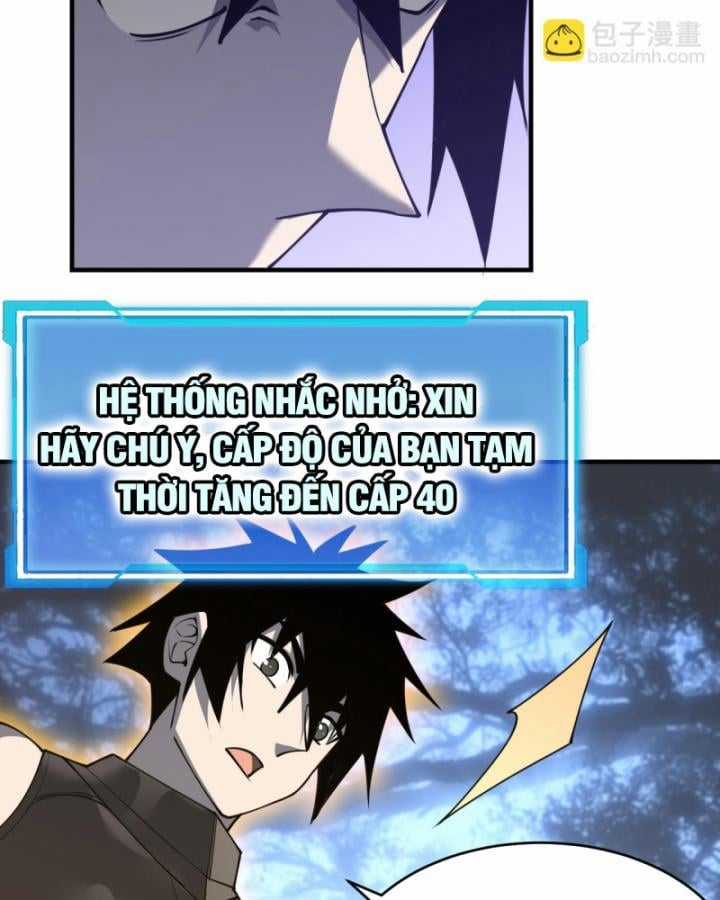 Game Online: Vì Quá Phóng Túng, Tôi Đã Trở Thành Kẻ Thù Của Cả Server Chapter 11 trang 25