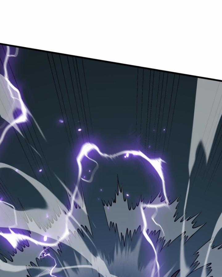 Game Online: Vì Quá Phóng Túng, Tôi Đã Trở Thành Kẻ Thù Của Cả Server Chapter 11 trang 28