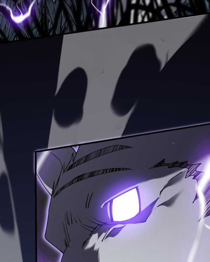 Game Online: Vì Quá Phóng Túng, Tôi Đã Trở Thành Kẻ Thù Của Cả Server Chapter 11 trang 30