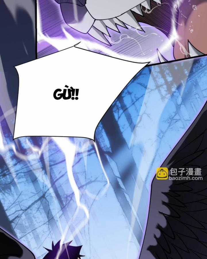 Game Online: Vì Quá Phóng Túng, Tôi Đã Trở Thành Kẻ Thù Của Cả Server Chapter 11 trang 32