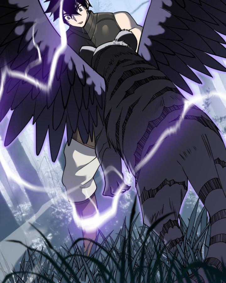 Game Online: Vì Quá Phóng Túng, Tôi Đã Trở Thành Kẻ Thù Của Cả Server Chapter 11 trang 33