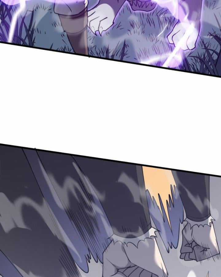 Game Online: Vì Quá Phóng Túng, Tôi Đã Trở Thành Kẻ Thù Của Cả Server Chapter 11 trang 36