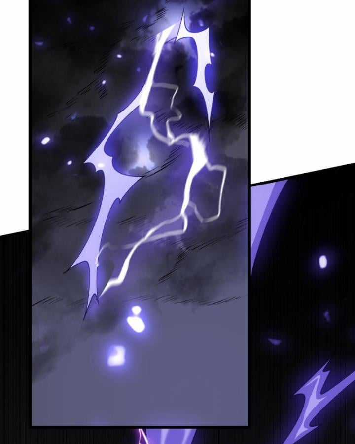 Game Online: Vì Quá Phóng Túng, Tôi Đã Trở Thành Kẻ Thù Của Cả Server Chapter 11 trang 38