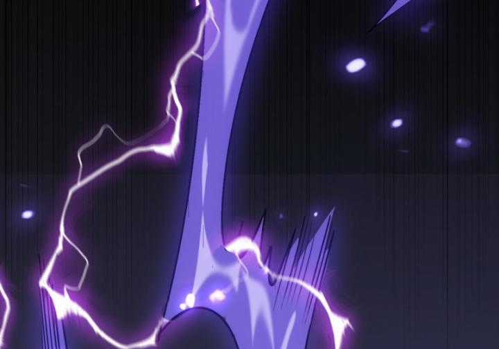 Game Online: Vì Quá Phóng Túng, Tôi Đã Trở Thành Kẻ Thù Của Cả Server Chapter 11 trang 39