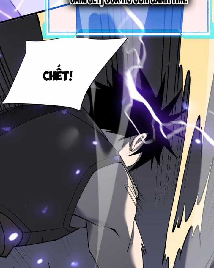 Game Online: Vì Quá Phóng Túng, Tôi Đã Trở Thành Kẻ Thù Của Cả Server Chapter 11 trang 42