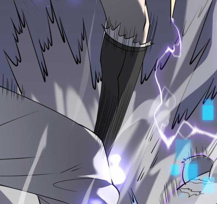 Game Online: Vì Quá Phóng Túng, Tôi Đã Trở Thành Kẻ Thù Của Cả Server Chapter 11 trang 43