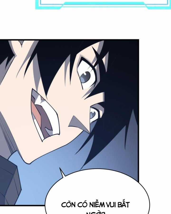 Game Online: Vì Quá Phóng Túng, Tôi Đã Trở Thành Kẻ Thù Của Cả Server Chapter 11 trang 46