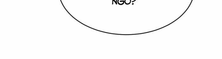 Game Online: Vì Quá Phóng Túng, Tôi Đã Trở Thành Kẻ Thù Của Cả Server Chapter 11 trang 47