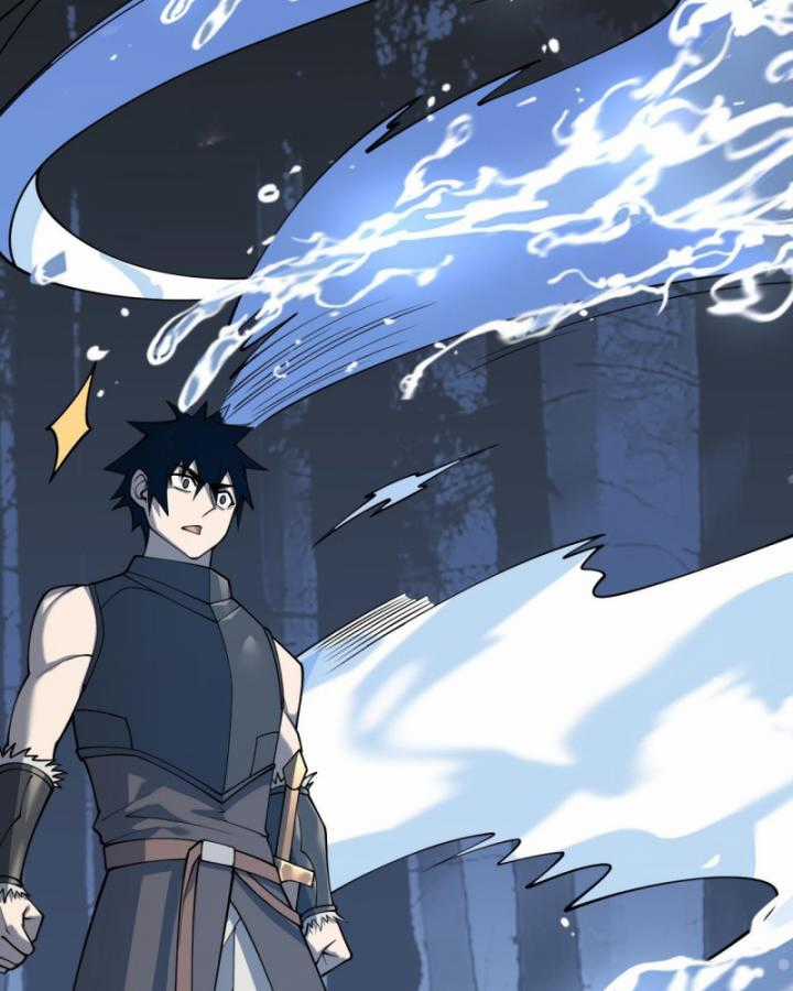 Game Online: Vì Quá Phóng Túng, Tôi Đã Trở Thành Kẻ Thù Của Cả Server Chapter 11 trang 49