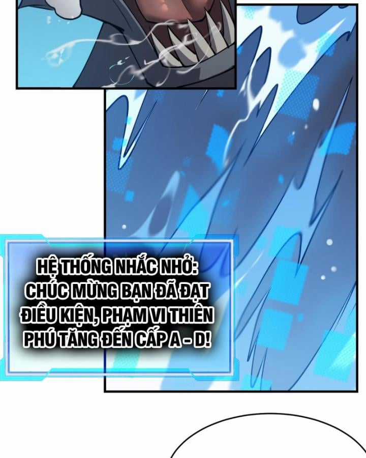 Game Online: Vì Quá Phóng Túng, Tôi Đã Trở Thành Kẻ Thù Của Cả Server Chapter 11 trang 5