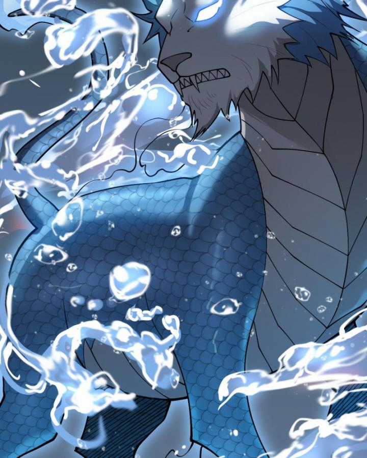 Game Online: Vì Quá Phóng Túng, Tôi Đã Trở Thành Kẻ Thù Của Cả Server Chapter 11 trang 51