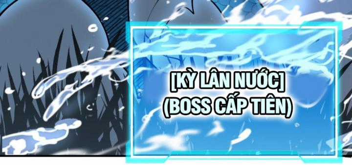 Game Online: Vì Quá Phóng Túng, Tôi Đã Trở Thành Kẻ Thù Của Cả Server Chapter 11 trang 52