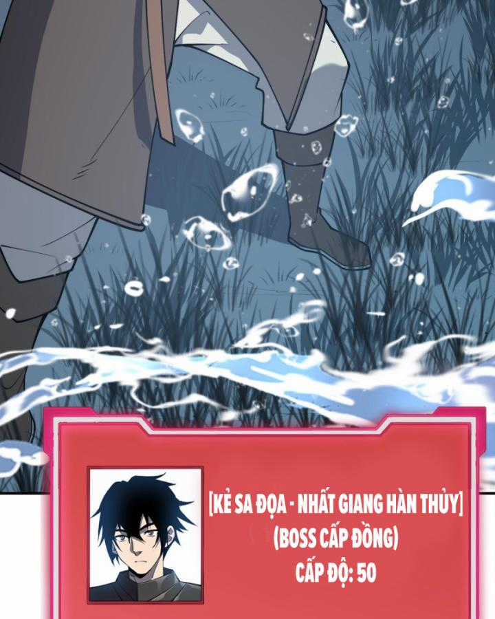 Game Online: Vì Quá Phóng Túng, Tôi Đã Trở Thành Kẻ Thù Của Cả Server Chapter 11 trang 55