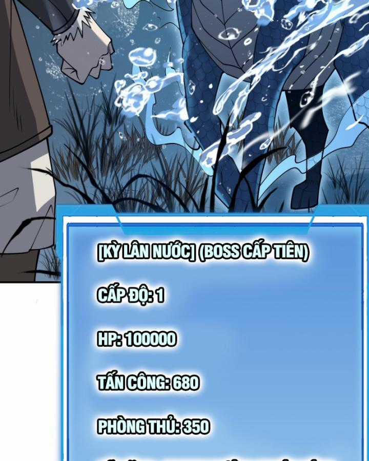 Game Online: Vì Quá Phóng Túng, Tôi Đã Trở Thành Kẻ Thù Của Cả Server Chapter 11 trang 59