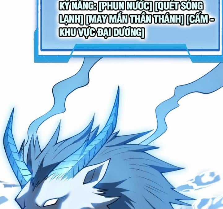 Game Online: Vì Quá Phóng Túng, Tôi Đã Trở Thành Kẻ Thù Của Cả Server Chapter 11 trang 60