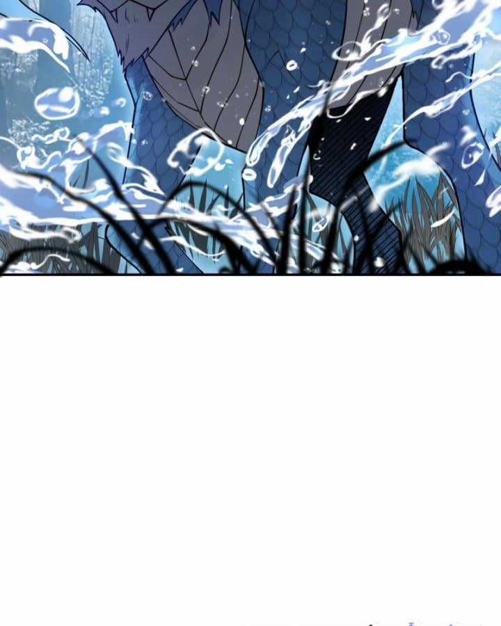 Game Online: Vì Quá Phóng Túng, Tôi Đã Trở Thành Kẻ Thù Của Cả Server Chapter 11 trang 65