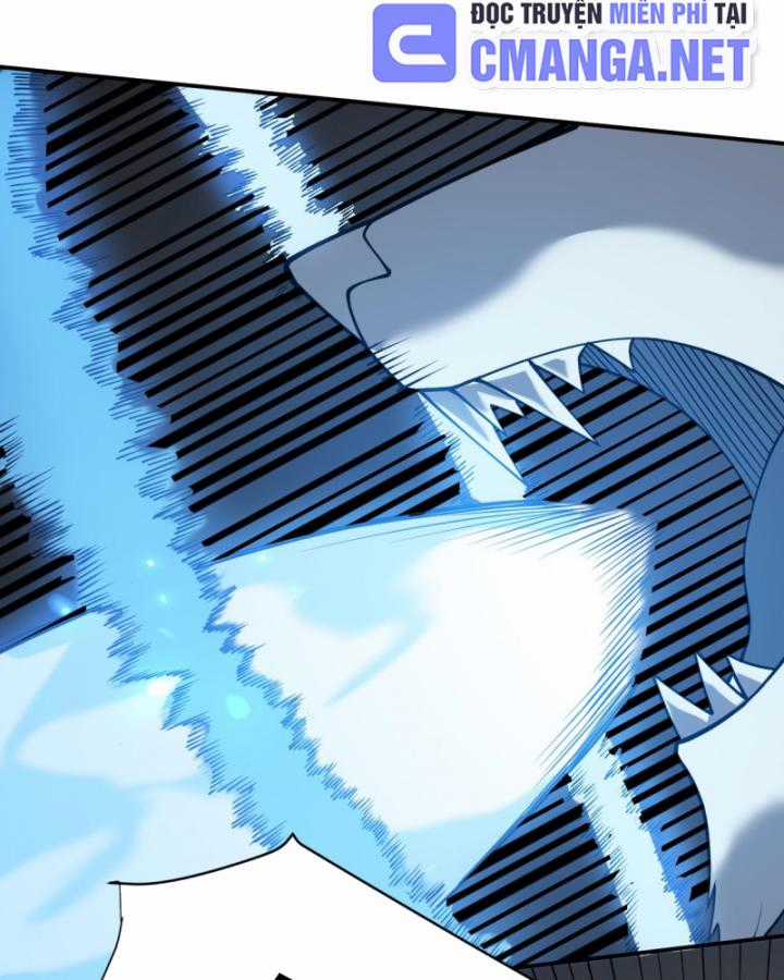 Game Online: Vì Quá Phóng Túng, Tôi Đã Trở Thành Kẻ Thù Của Cả Server Chapter 11 trang 66