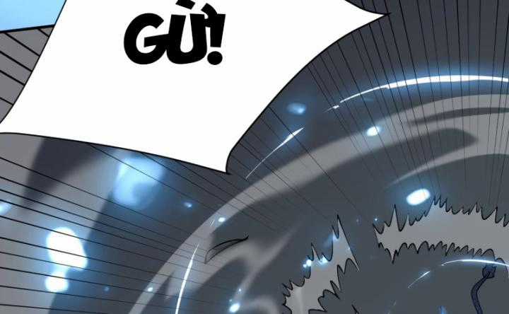 Game Online: Vì Quá Phóng Túng, Tôi Đã Trở Thành Kẻ Thù Của Cả Server Chapter 11 trang 67